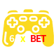 Não perca essa oportunidade se você gosta de apostar em eSports!