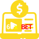 O Cassino 65x bet também oferece apostas esportivas virtuais!