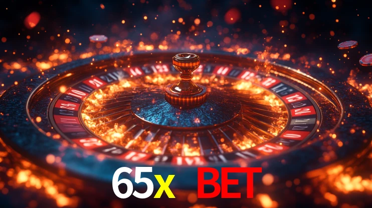 65x bet,65x6.com