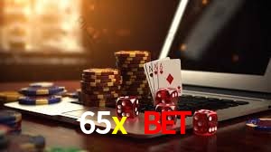 Spaceman Game 65x bet