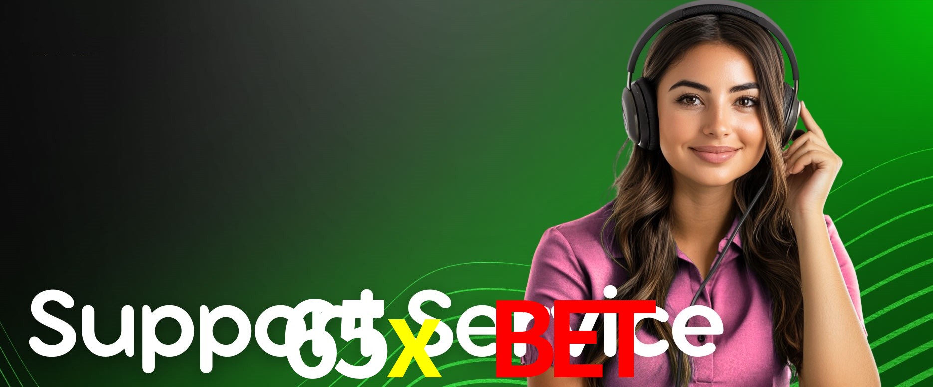 Exclusive Offers 65x bet