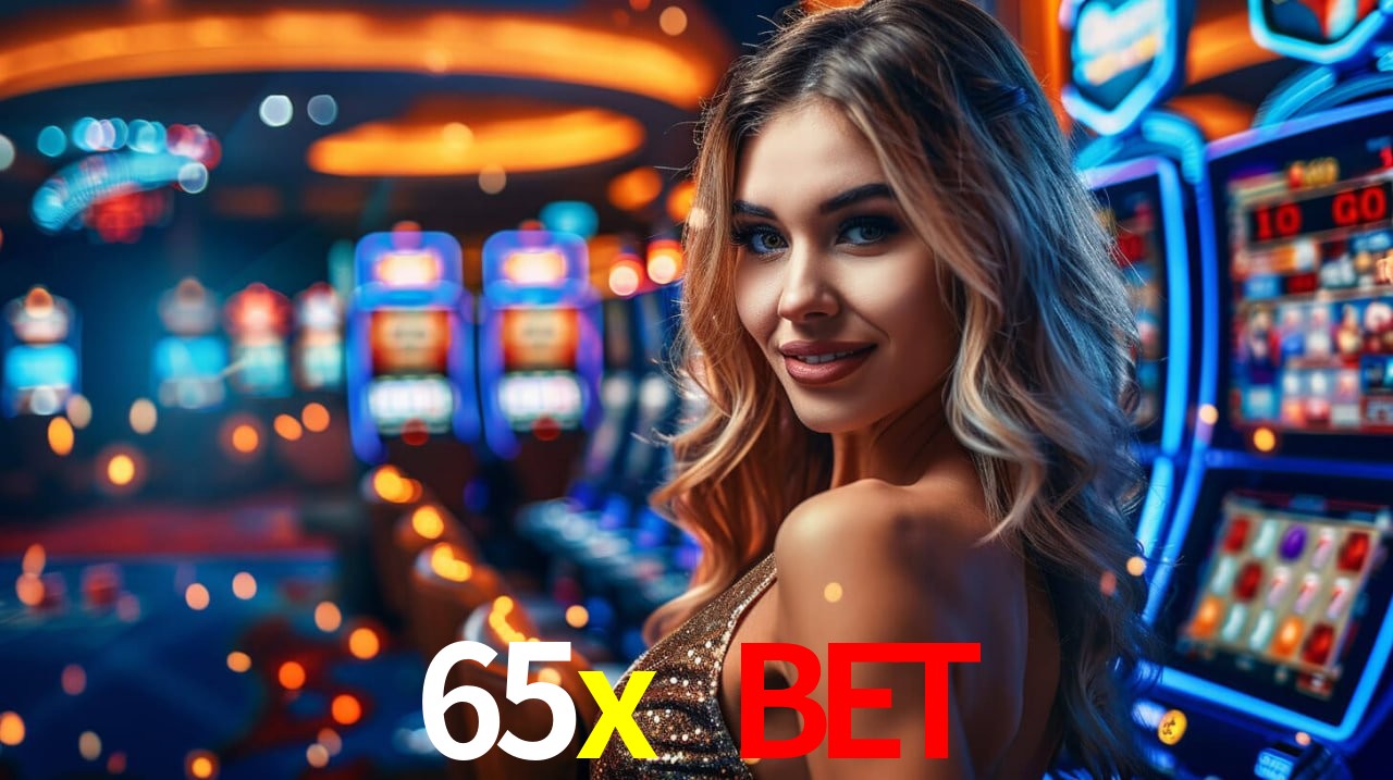 Player Reviews 65x bet