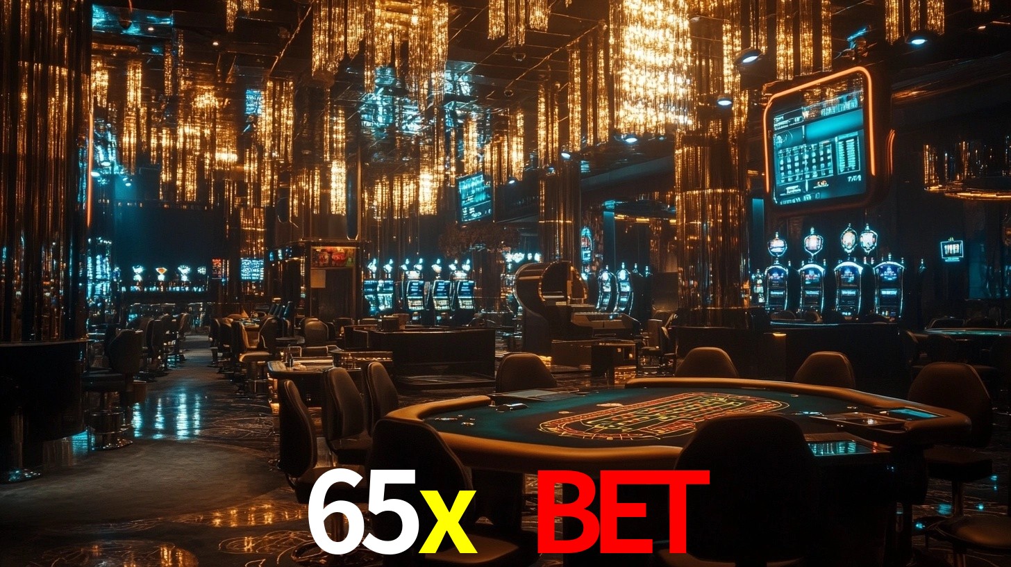 65x6.com