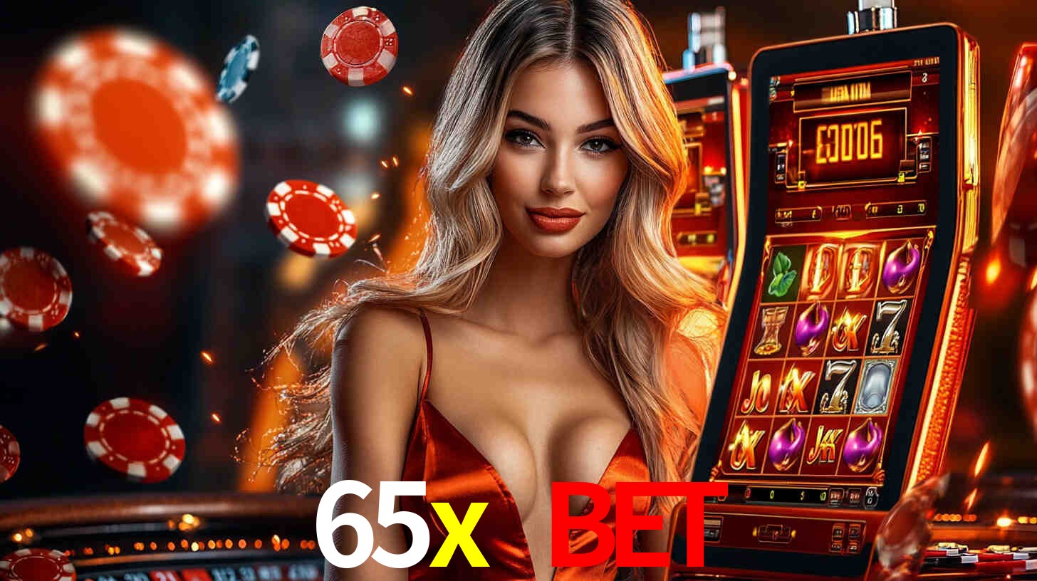 65x bet,65x6.com