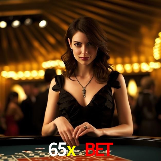 Descubra a Essência do 65x bet: Nossa História e Compromissos