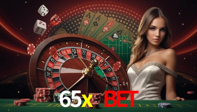 Secure Login 65x bet