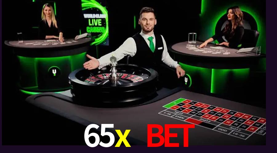 Platform Technology 65x bet