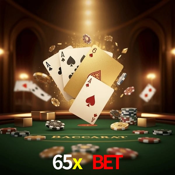 Crash Games Statistics 65x bet