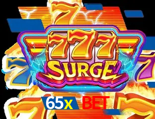 Descubra a Essência do 65x bet: Nossa História e Compromissos