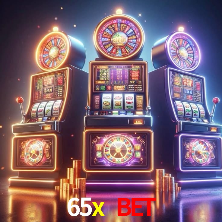65x bet,65x6.com