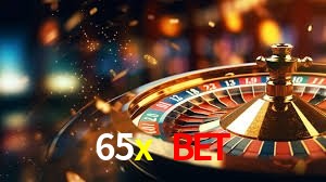 Security Systems 65x bet