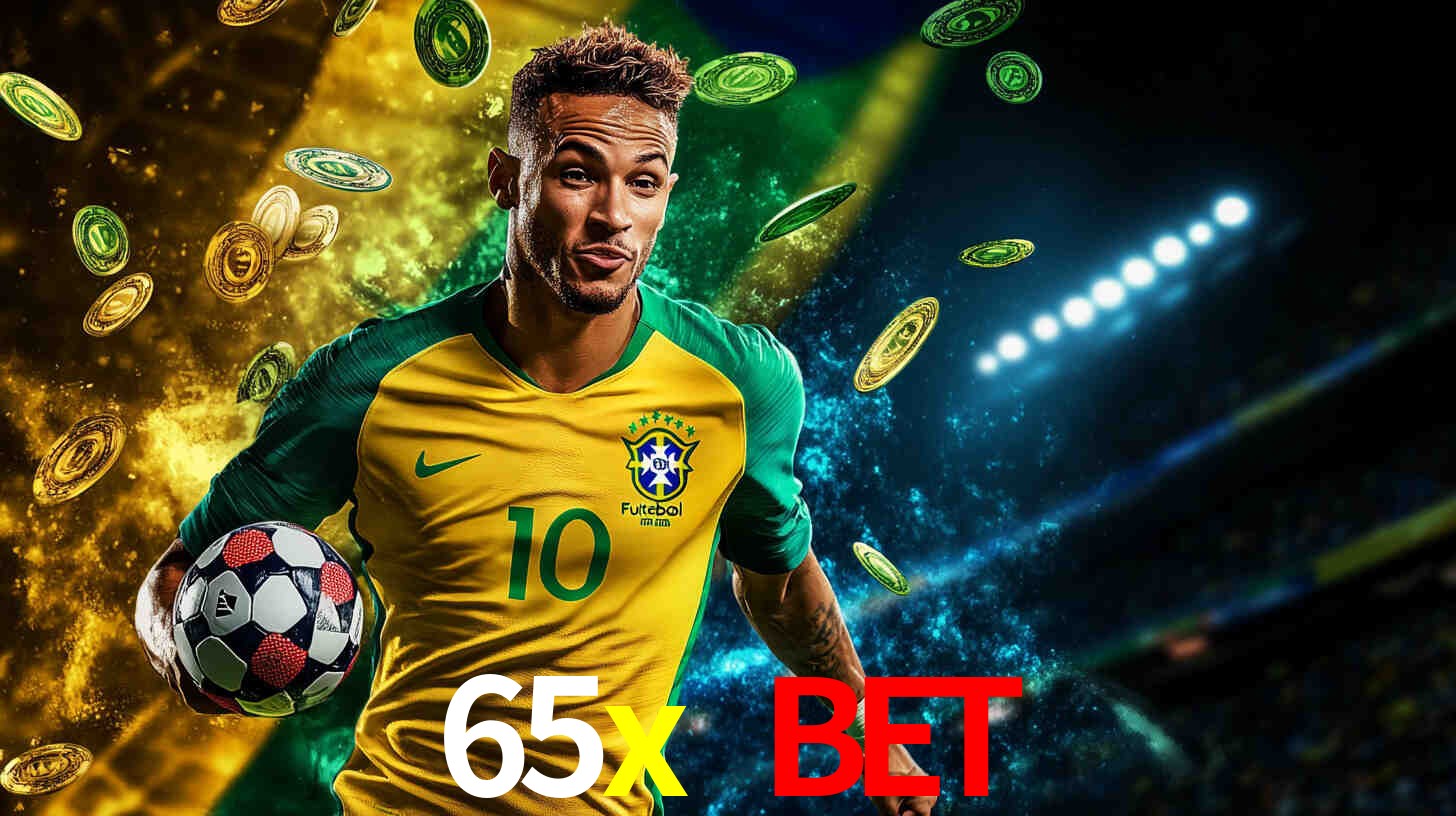 A Experiência Imersiva dos Cassinos Ao Vivo no 65x bet