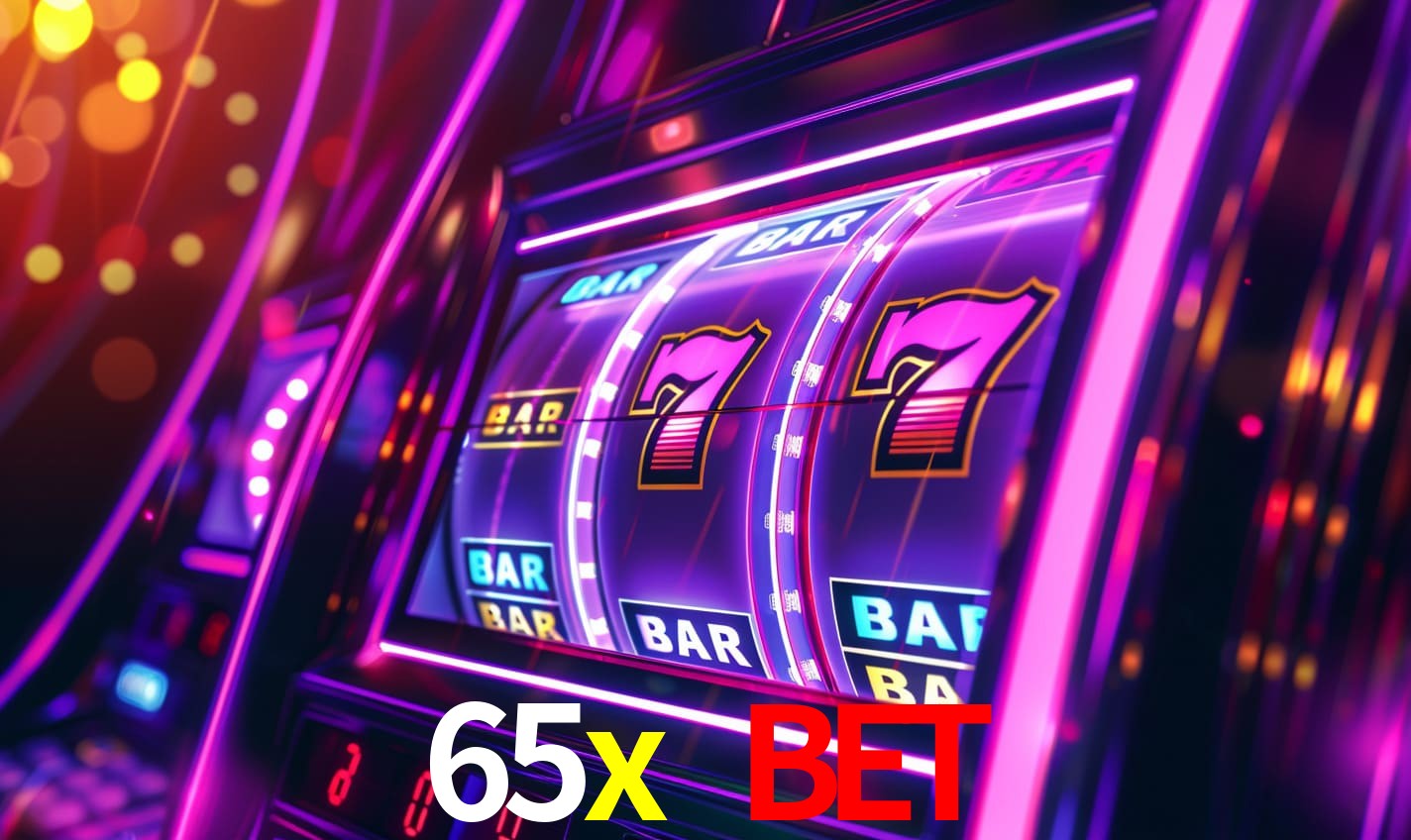 65x bet: Jogue Crash e Experimente Alta Recompensa Instantânea