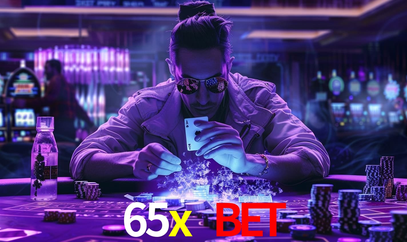 Aviator Game 65x bet