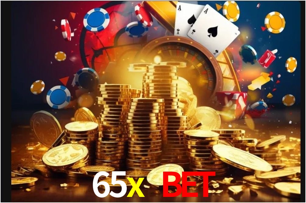 Crash Games Strategies 65x bet