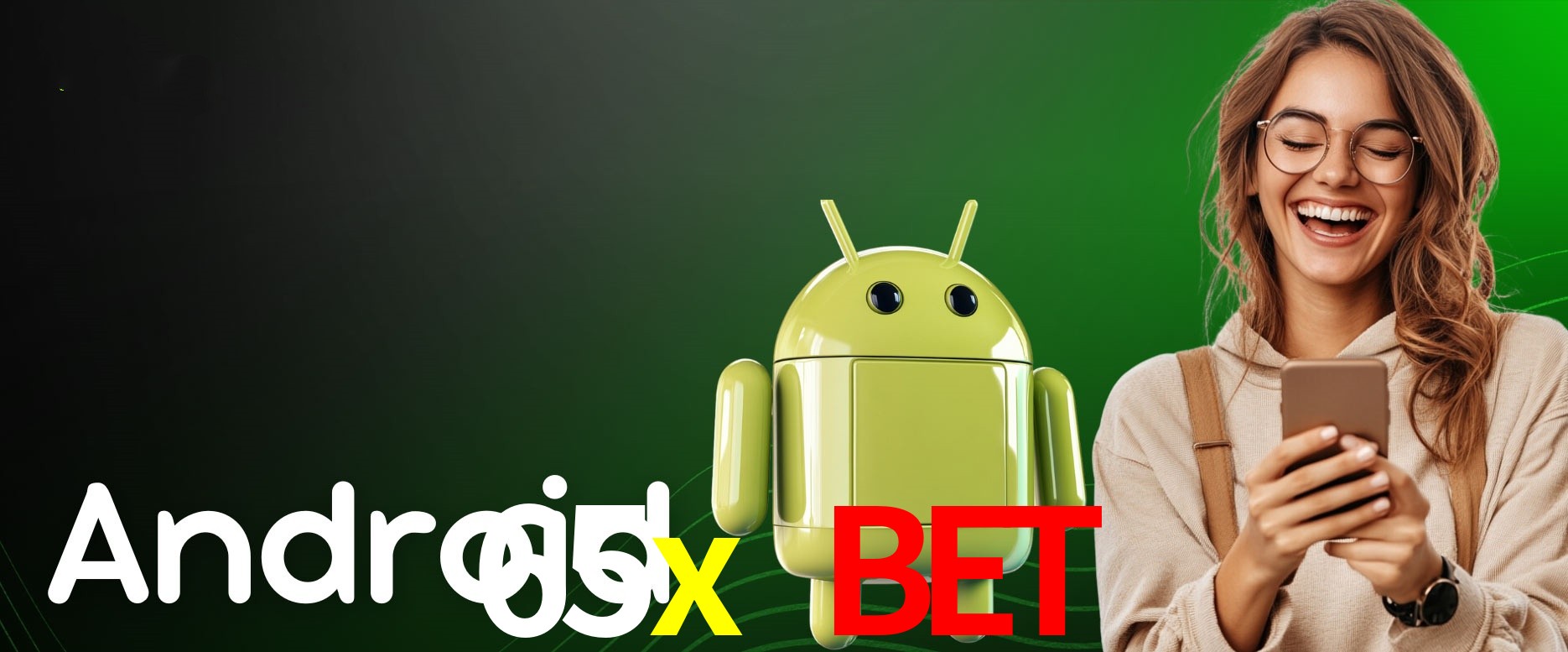 Flash Promotion 65x bet