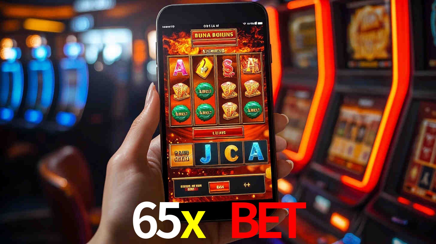 65x6.com