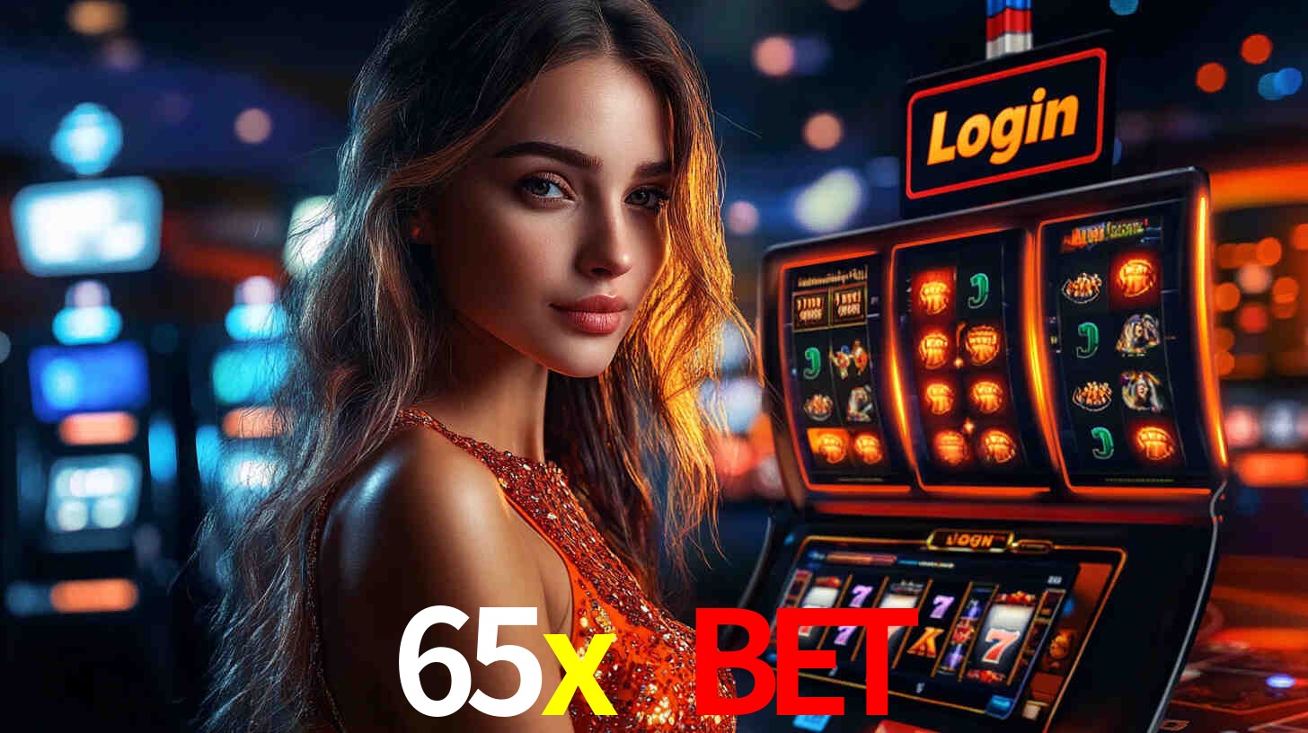 65x bet,65x6.com