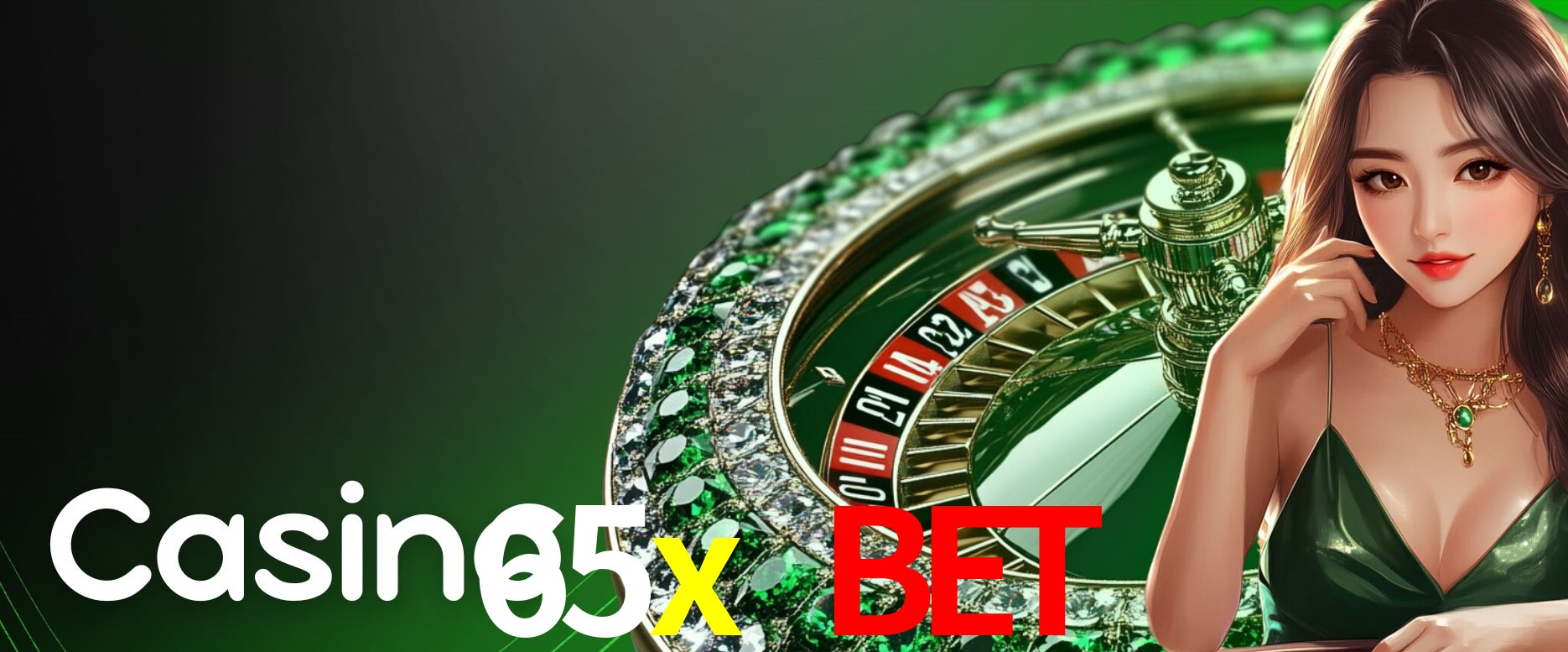 Seasonal Promotions 65x bet