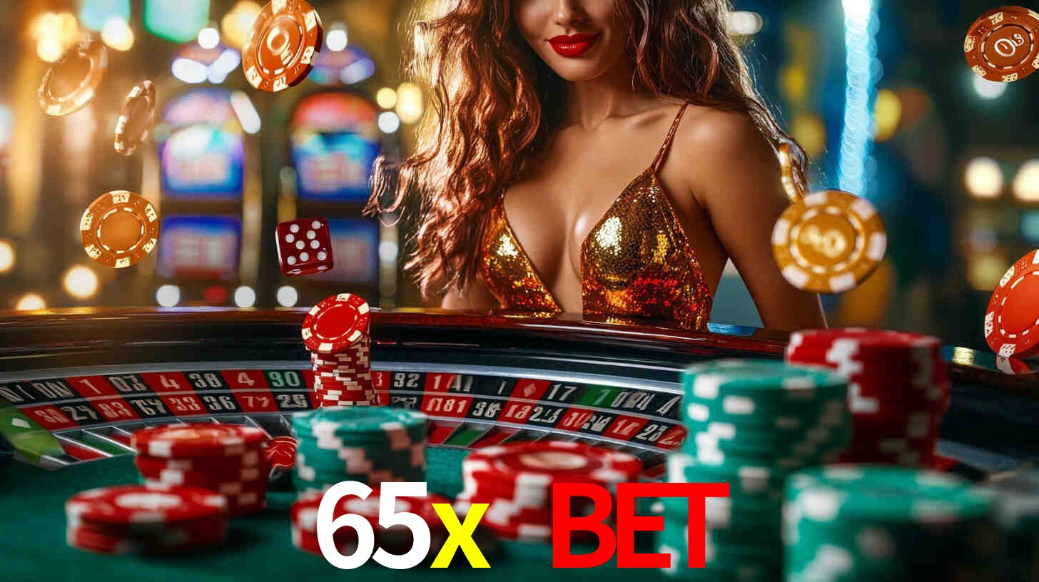Premium Interface 65x bet