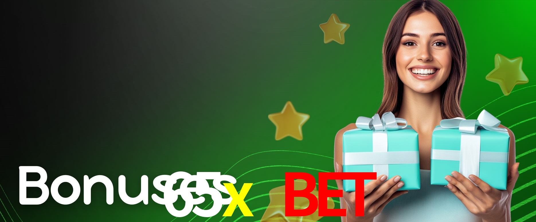 Weekend Specials 65x bet