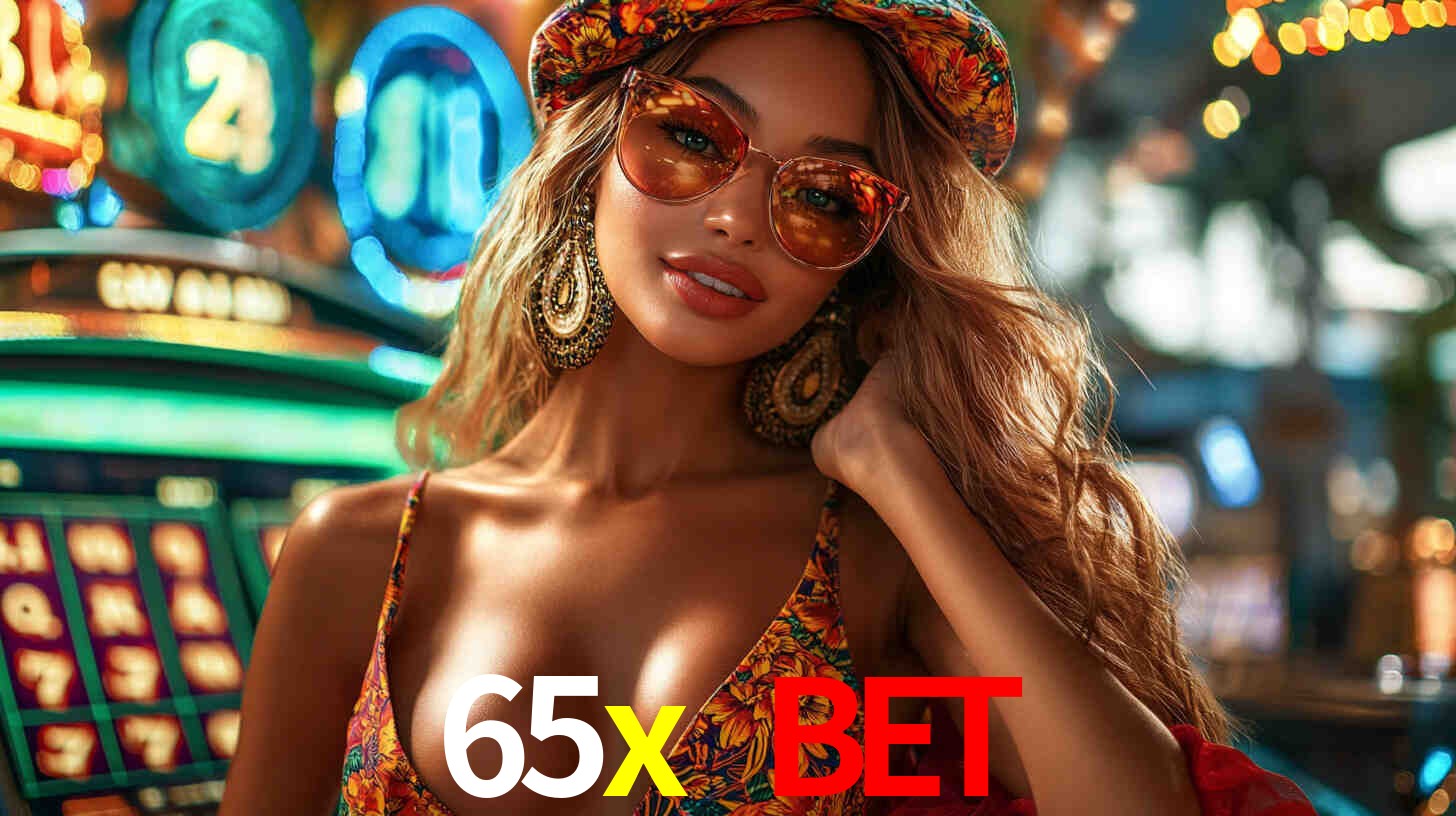 Instant EasyPaisa 65x bet