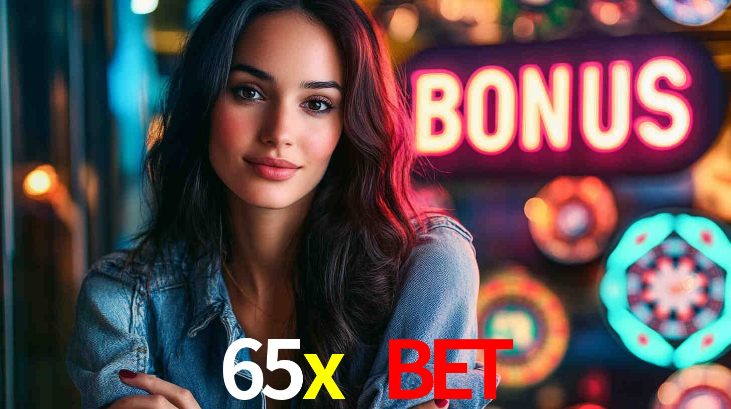 65x bet,65x6.com