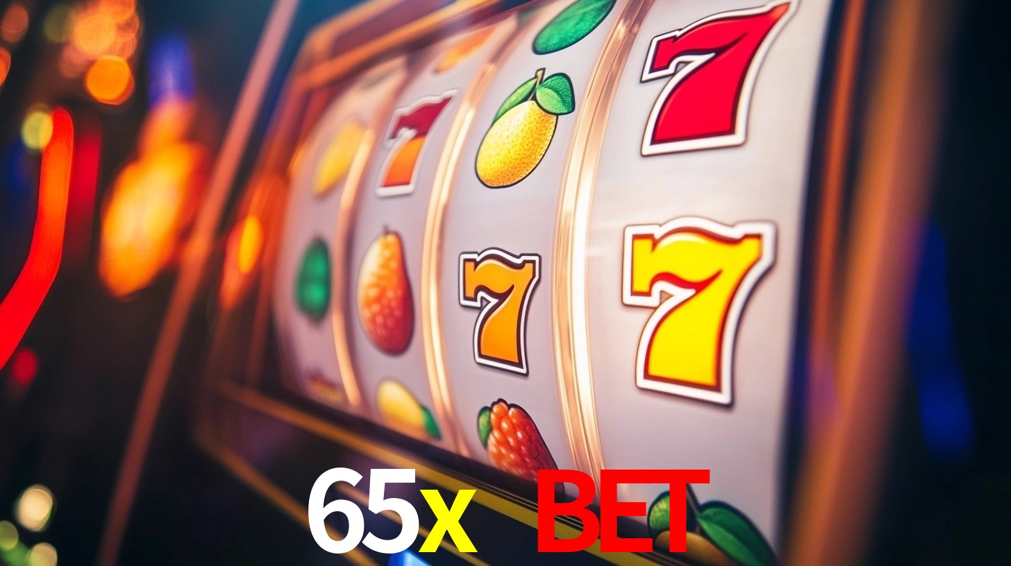Tournaments 65x bet