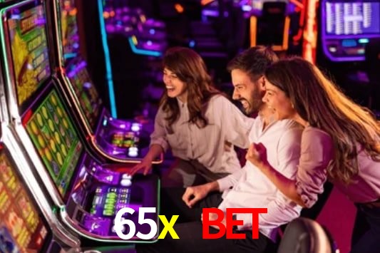 Crash Games Statistics 65x bet