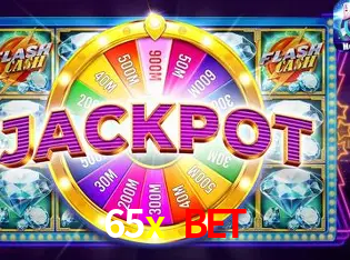 Inovações de Jogos na 65x bet: O Futuro das Experiências Interativas