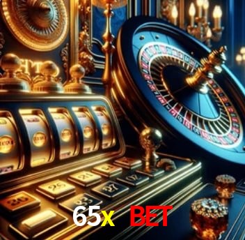 Basketball Betting 65x bet