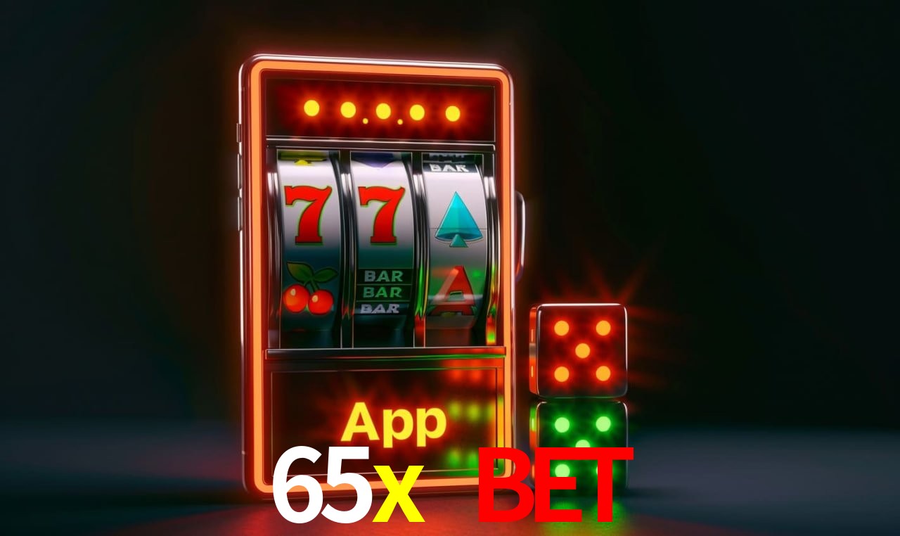 Bonus Features 65x bet