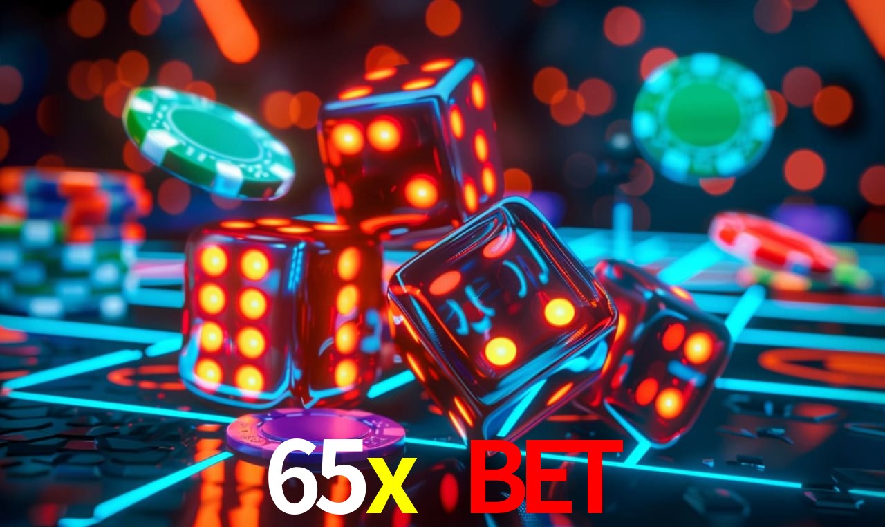 Aviator Game 65x bet
