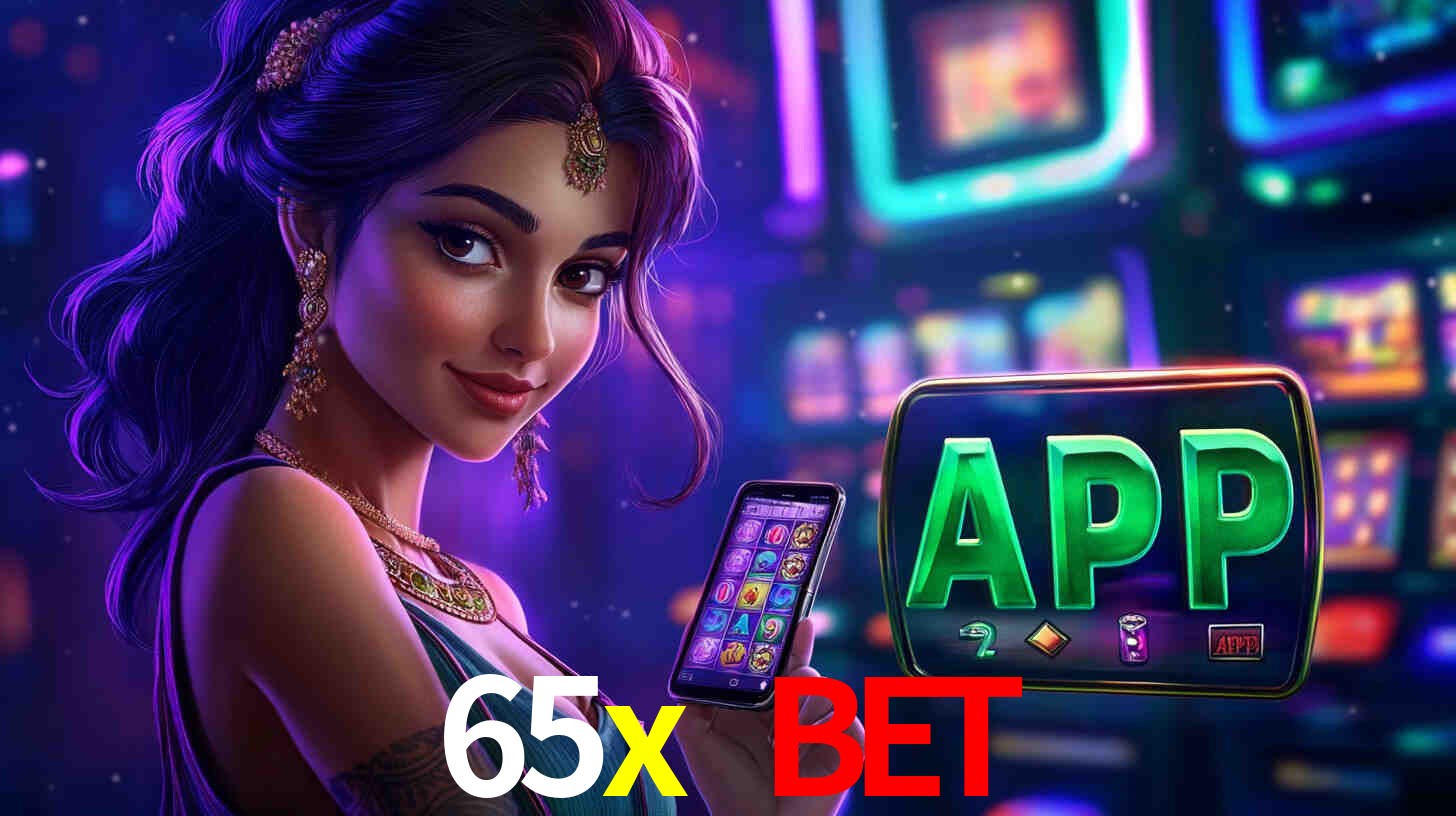 65x bet