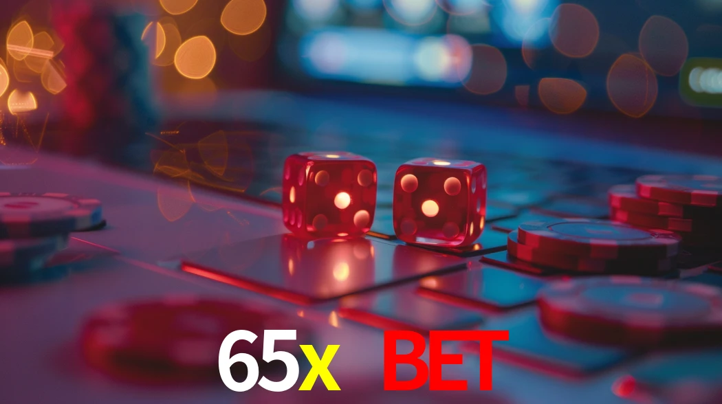 Quick Registration 65x bet