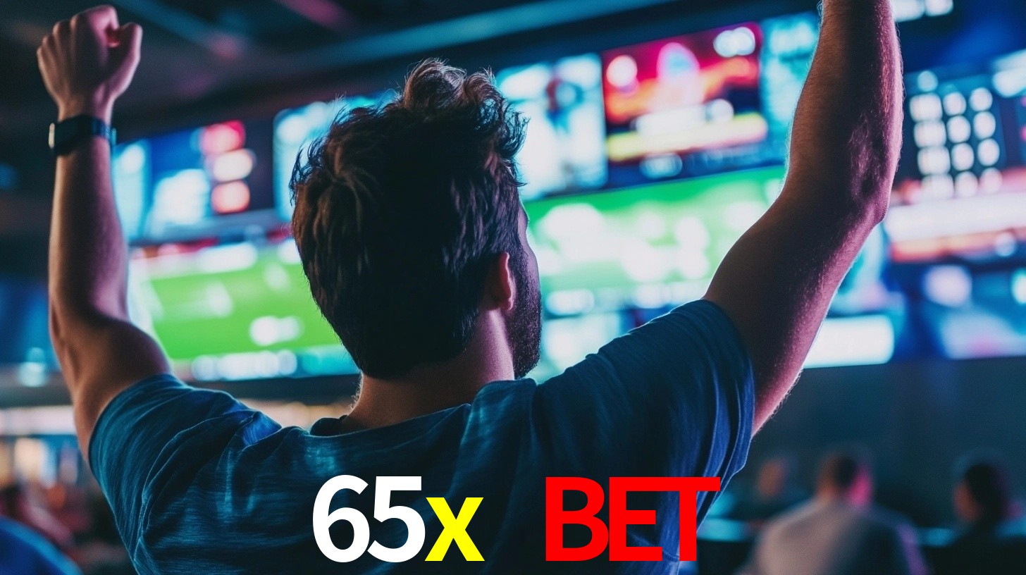 65x bet,65x6.com