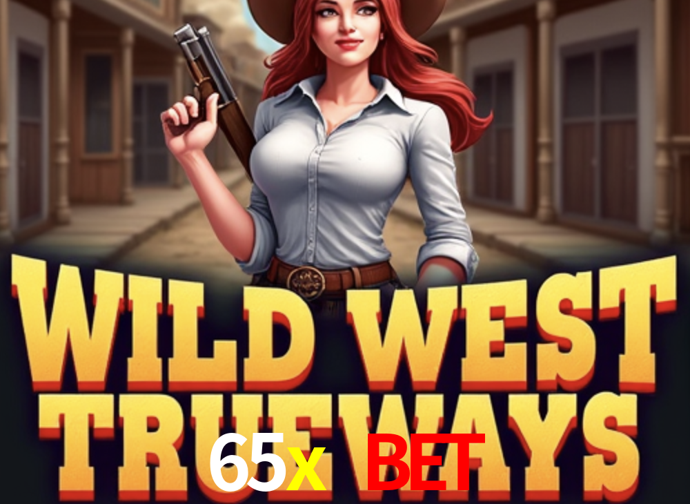 Security Systems 65x bet