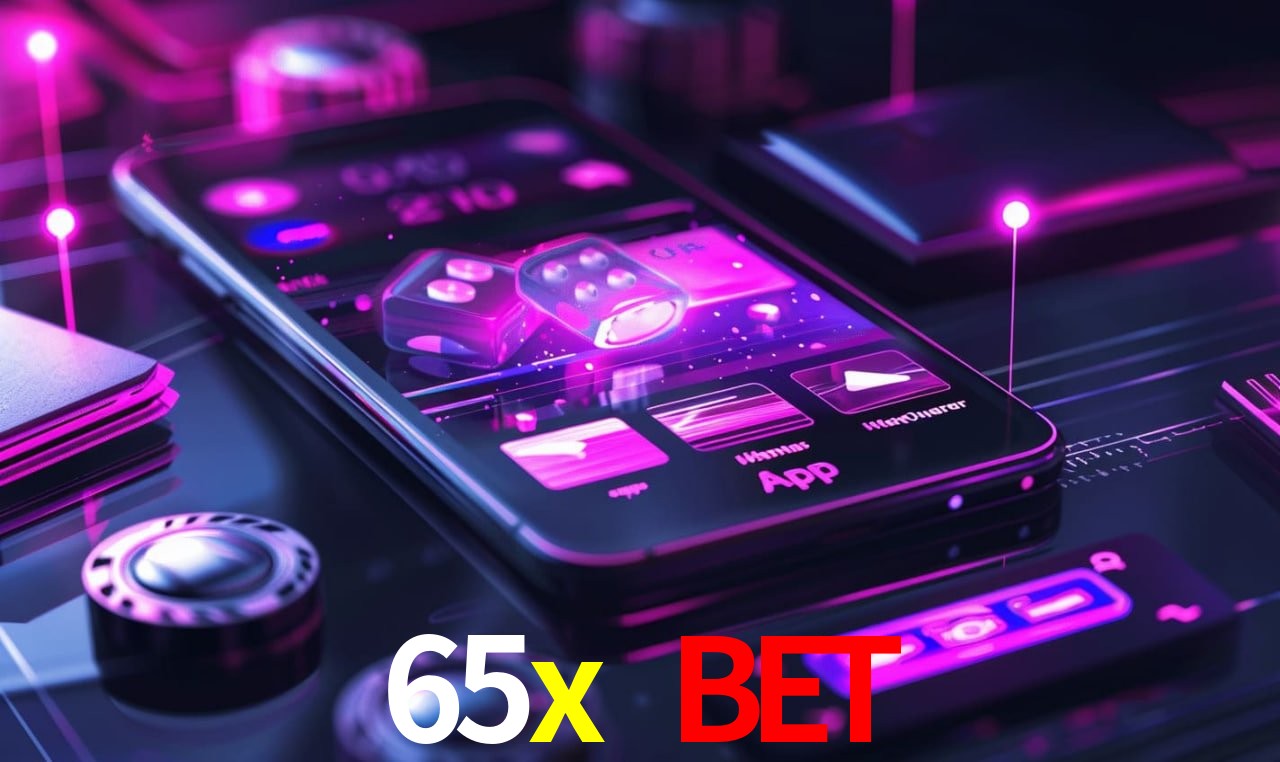 Sports Statistics 65x bet