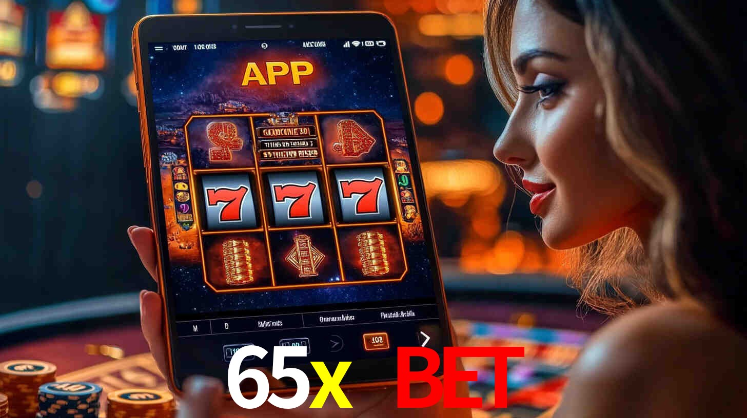 65x bet,65x6.com