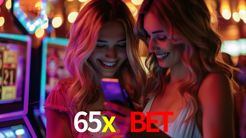 65x bet,65x6.com