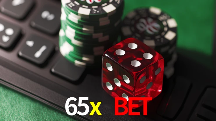 2FA Security 65x bet