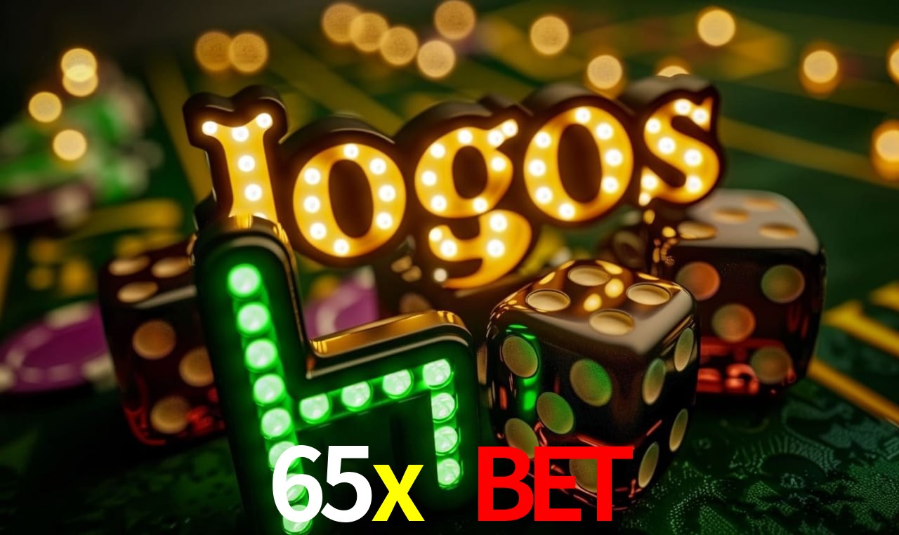 Player Reviews 65x bet