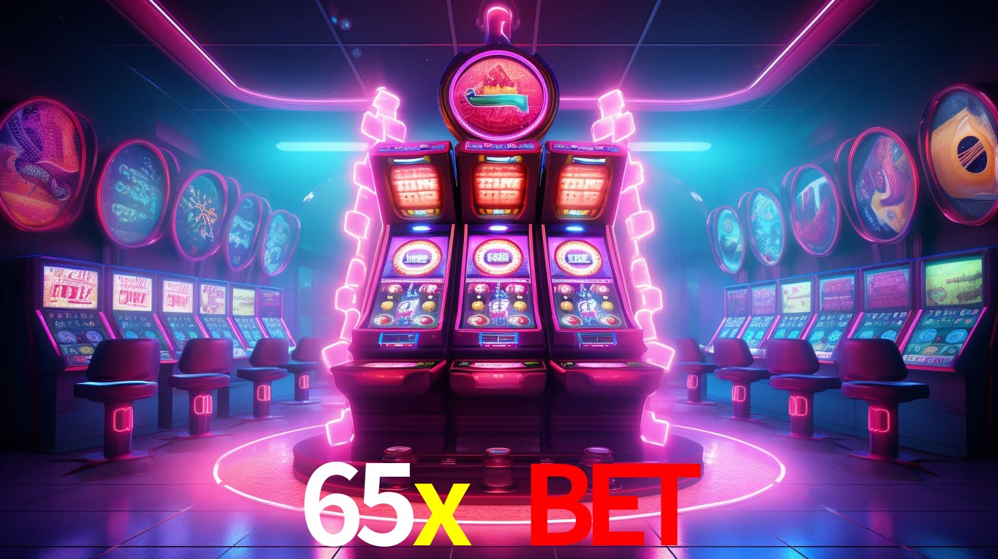65x bet - Roleta da Fortuna Nobre - 65x6.com