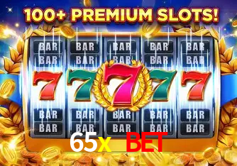 Desvendando o Mundo dos Jogos Virtuais na 65x bet