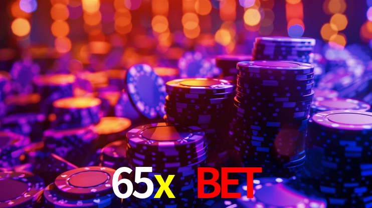 65x bet,65x6.com