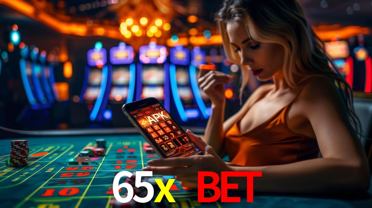 Crash Games Strategies 65x bet