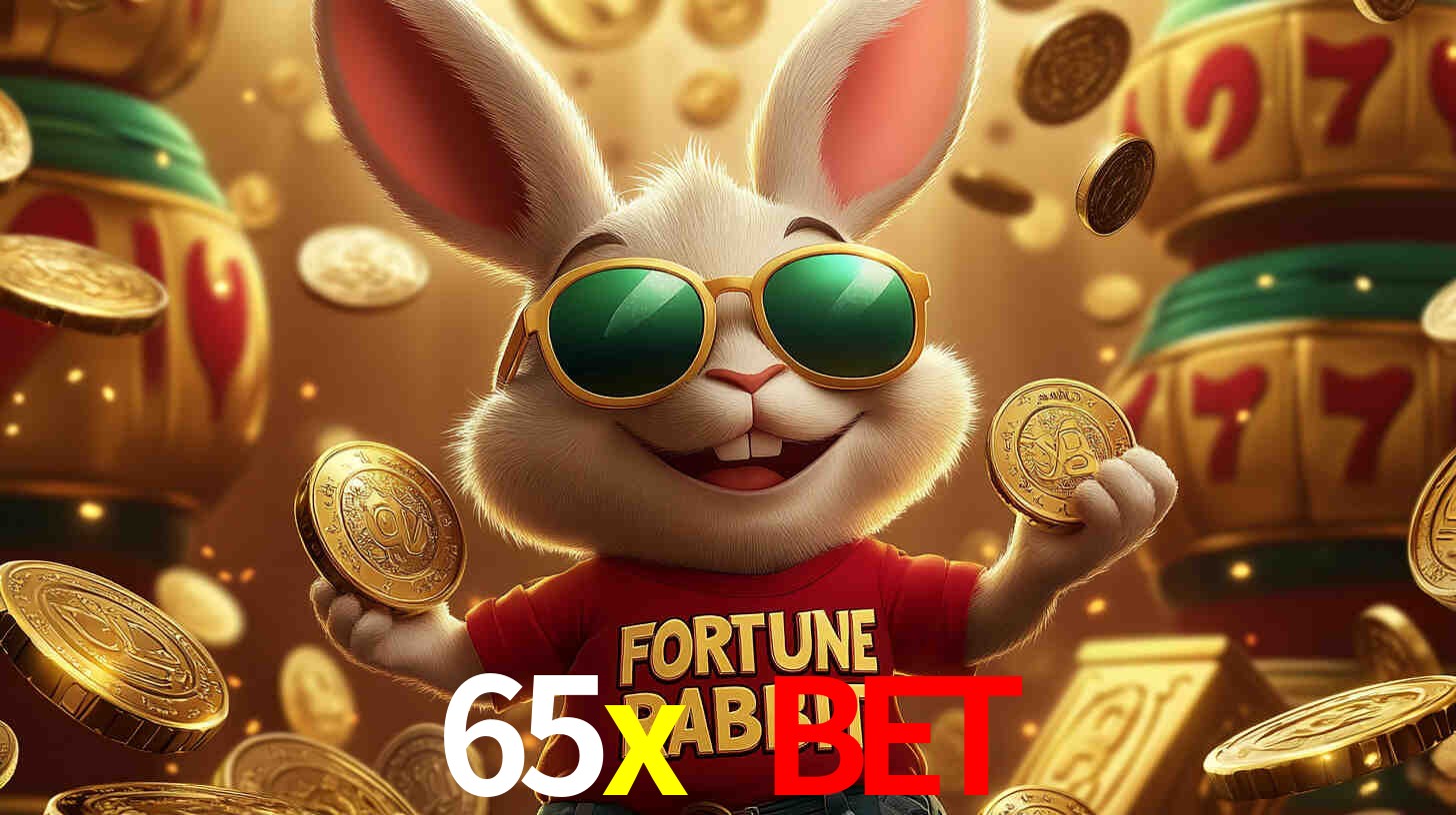 65x6.com