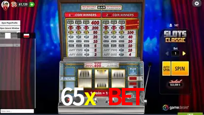 Descubra a Magia dos Jogos de Arcade no 330bet