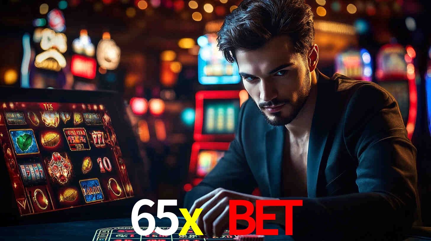 65x bet apk