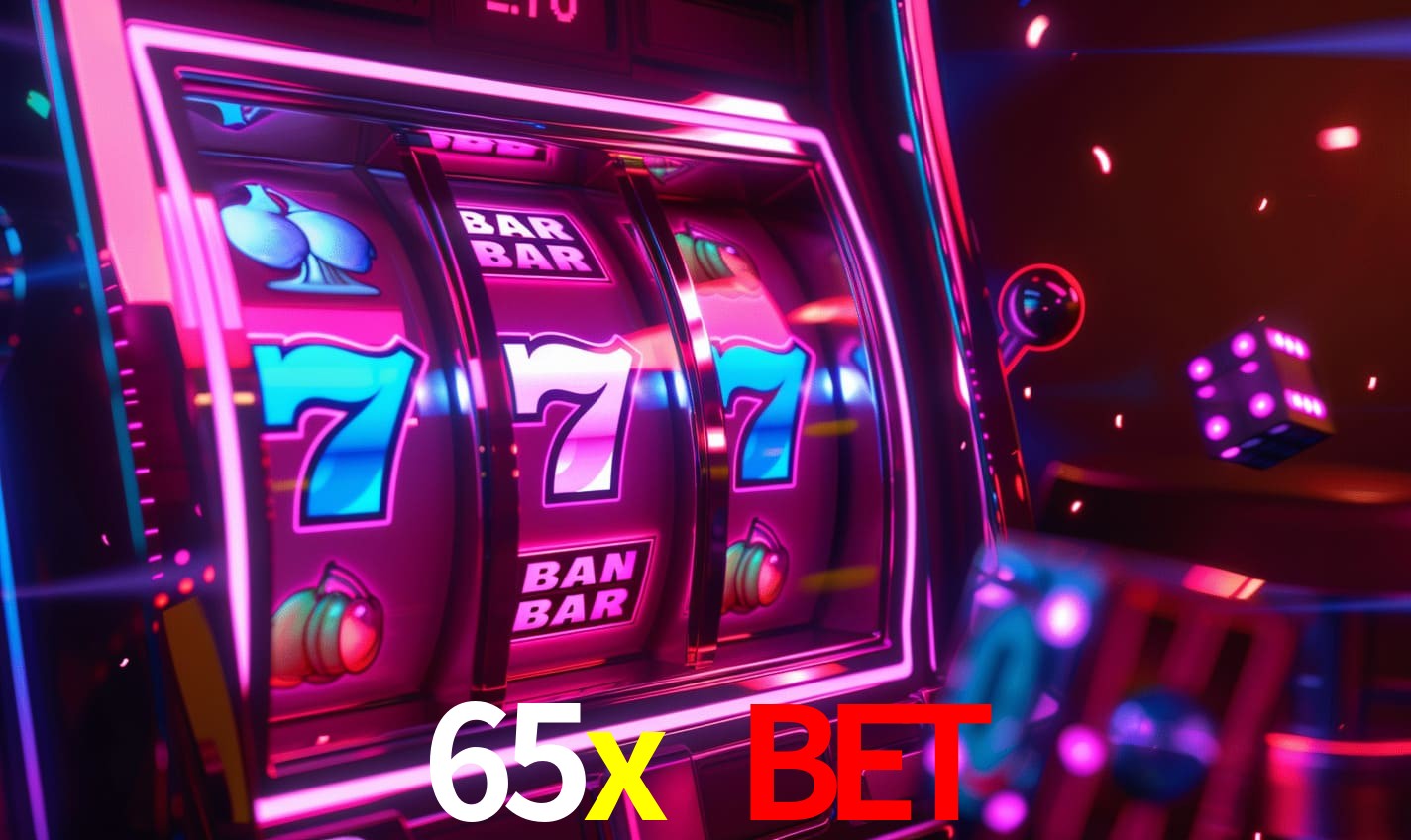 Descubra a Essência do 65x bet: Nossa História e Compromissos